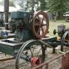 2003 Lebanon Show 029