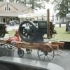 2003 Lebanon Show 030