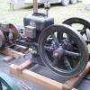 2003 Lebanon Show 033