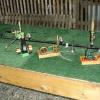 2003 McMinnville Show 005