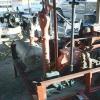 2003 McMinnville Show 007