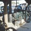 2003 McMinnville Show