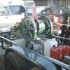 2003 McMinnville Show 012