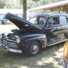 2003 Sweetwater Show 010