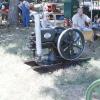 2003 Sweetwater Show 023