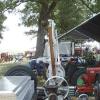 2003 Sweetwater Show 035