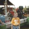 2003 Sweetwater Show 036