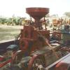 2003 Sweetwater Show 038