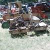 2003 Sweetwater Show 045