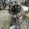 2004 Eagleville Show 005