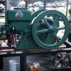 2004 Eagleville Show 007