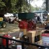 2004 Eagleville Show 008