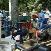 2004 Eagleville Show 009