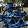 2004 Eagleville Show 013