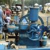 2004 Eagleville Show 014