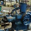 2004 Eagleville Show 015