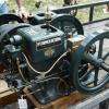 2004 Eagleville Show 018
