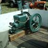 2004 Eagleville Show 019
