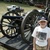 2004 Eagleville Show 020