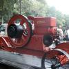 2004 Eagleville Show 023