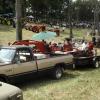 2004 Eagleville Show 024
