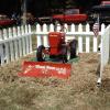 2004 Eagleville Show 028