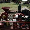 2004 Eagleville Show 029