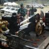 2004 Eagleville Show 033
