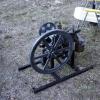 2004 Eagleville Show 037