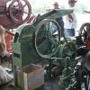 2004 Franklin Show 009