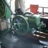 2004 Franklin Show 010