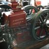 2004 Franklin Show 011