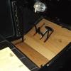 2004 Franklin Show 012