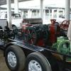 2004 Franklin Show 015
