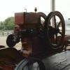 2004 Franklin Show 016
