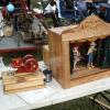 2004 Madison Show 008