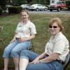 2005 Alexandria Show 006