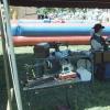 2005 Granville Show 003