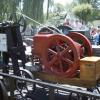 2005 Granville Show 004
