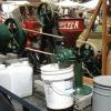 2005 Granville Show 008