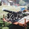 2005 Granville Show 011