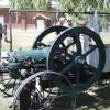 2005 Granville Show 017