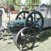 2005 Granville Show 018