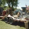 2005 Granville Show 020