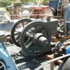 2005 Granville Show 021