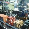 2005 Granville Show 023