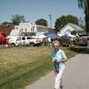 2005 Granville Show 025