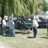 2005 Granville Show 026