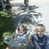 2005 Granville Show 027
