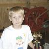 2005 Granville Show 029